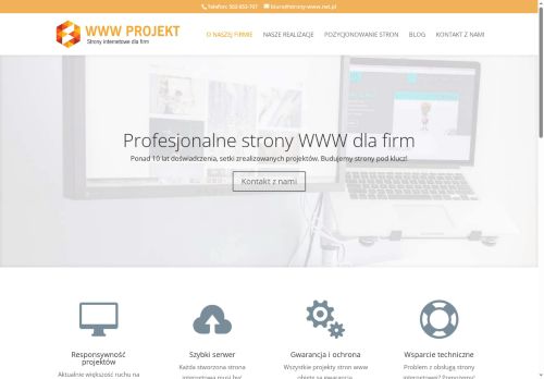 strony-www.net.pl