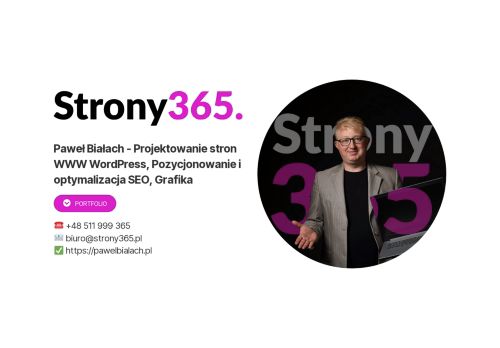 strony365.pl