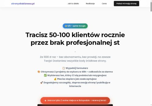 stronydlabiznesu.pl