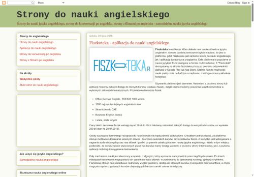 stronydoangielskiego.blogspot.com