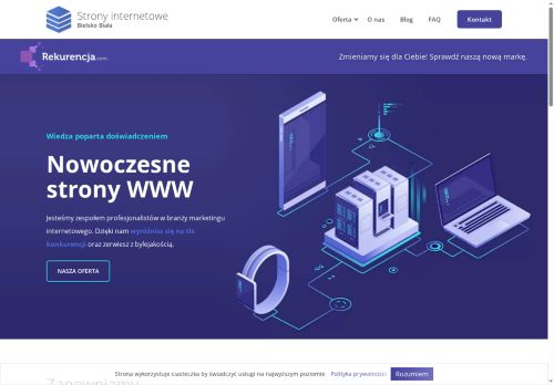 stronyinternetowe.bielsko.pl