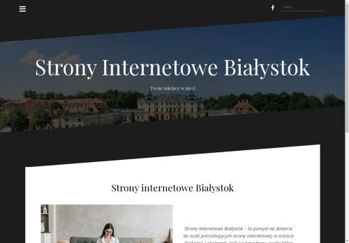 stronyinternetowebialystok.pl