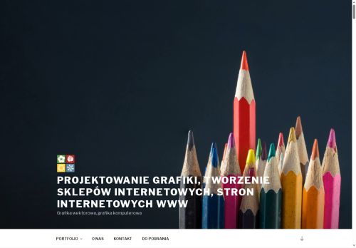 stronyinternetowewww.pl