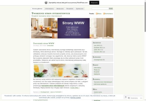 stronylodz.wordpress.com