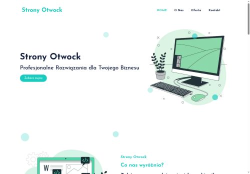 stronyotwock.pl