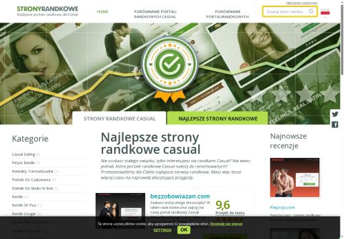 stronyrandkowe.pl