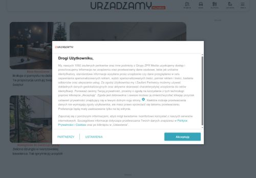 stronywnetrza.urzadzamy.pl