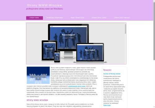 stronywww-wroclaw.com.pl