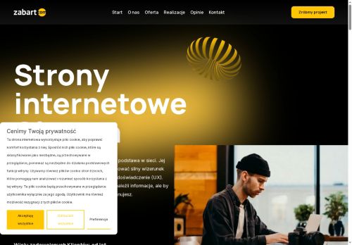 stronywww.olsztyn.pl