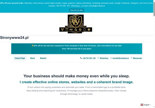 stronywww24.pl