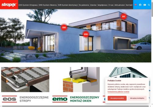 stropex.pl