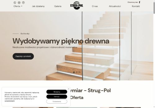 strug-pol.pl