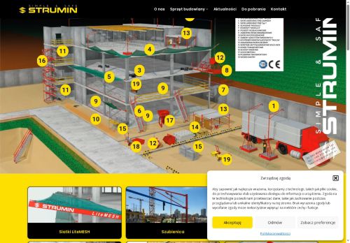 strumin.pl
