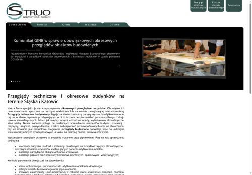 struo.pl