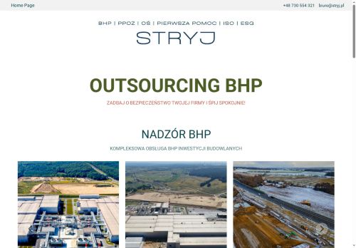 stryj.pl