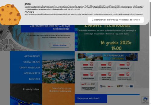 strzegom.pl