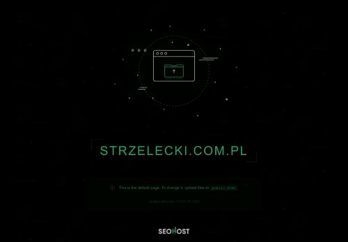 strzelecki.com.pl