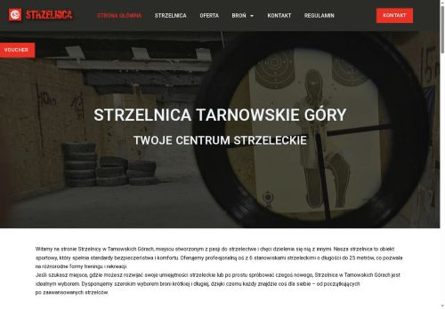 strzelnica-cs24.pl