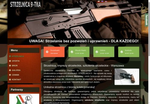strzelnica9-tka.pl