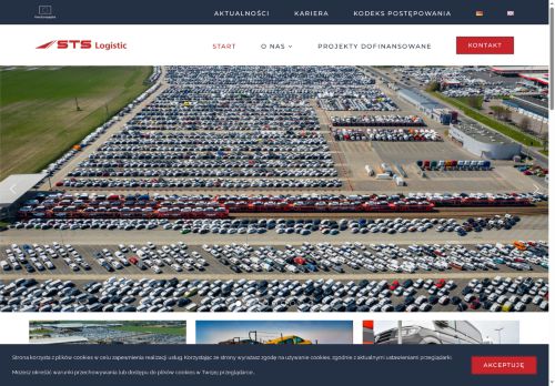 stslogistic.pl