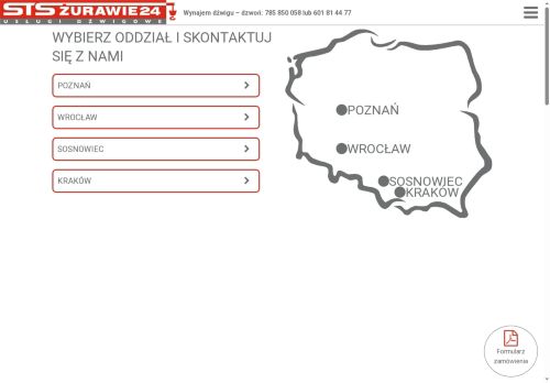 stszurawie24.eu