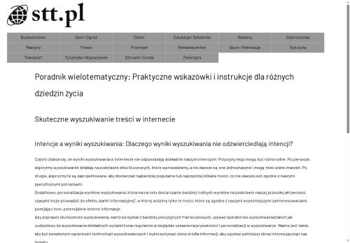 stt.pl