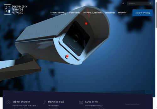 sttmonitoring.pl