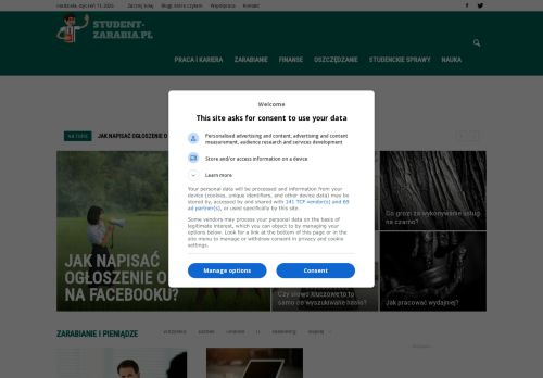 student-zarabia.pl