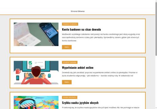 studentpolski.pl