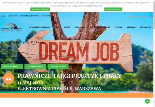 studentprawa.pl