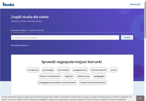 studia.gov.pl