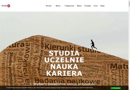 studia.pl