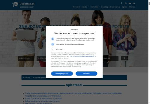 studia.uczelnie.pl