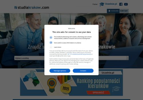 studiakrakow.com