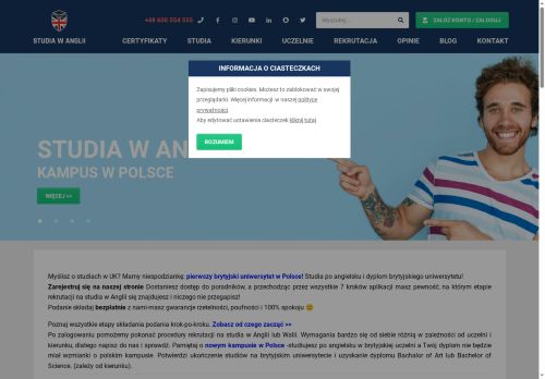 studiawanglii.pl