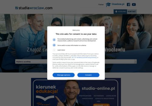 studiawroclaw.com