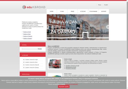 studiazagranica.pl
