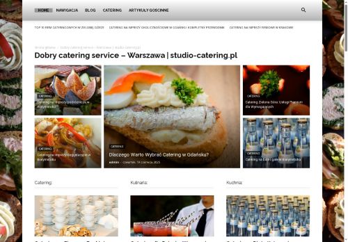 studio-catering.pl