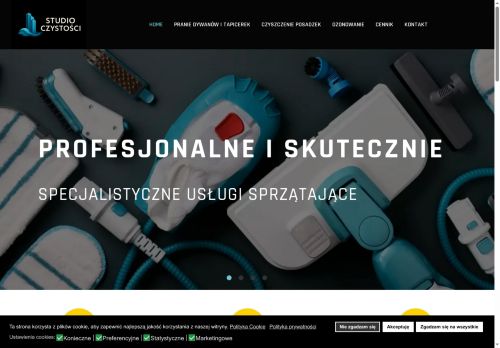 studio-czystosci.pl