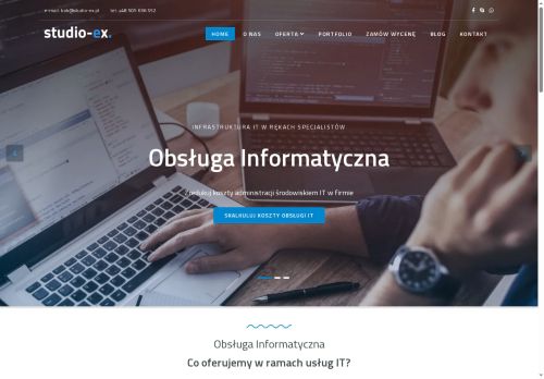 studio-ex.pl