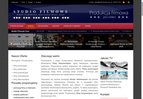 studio-filmowe.com