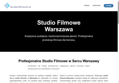 studio-filmowe.pl