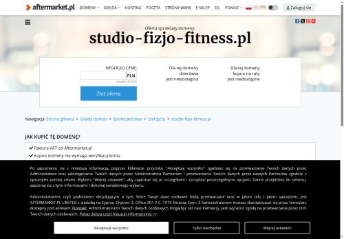 studio-fizjo-fitness.pl