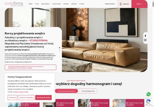 studio-forma.edu.pl