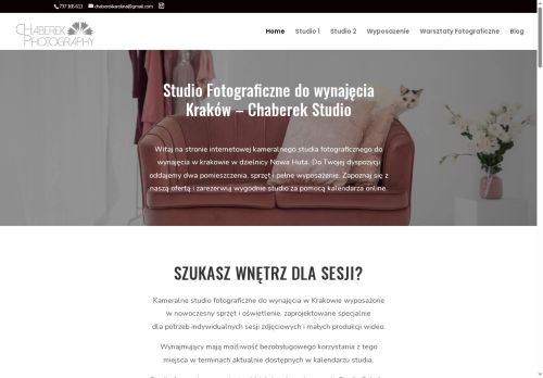 studio-fotograficzne-krakow.pl