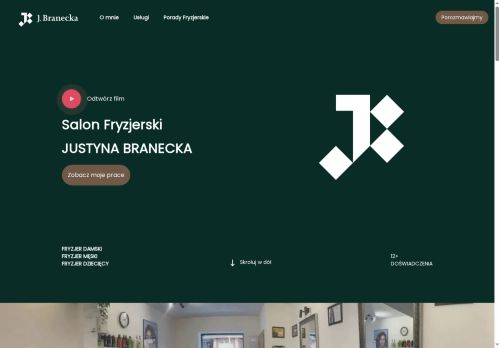 studio-fryzjerskie-zamosc.pl