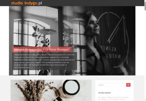 studio-indygo.pl
