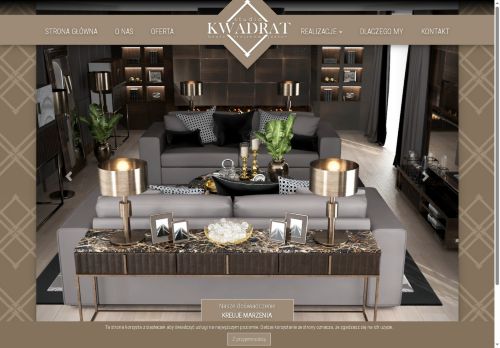 studio-kwadrat.com.pl