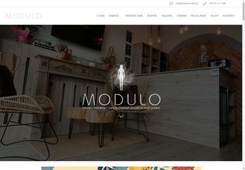 studio-modulo.pl