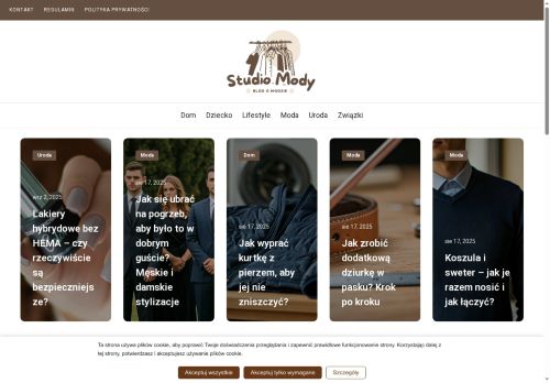 studio-mody.com.pl